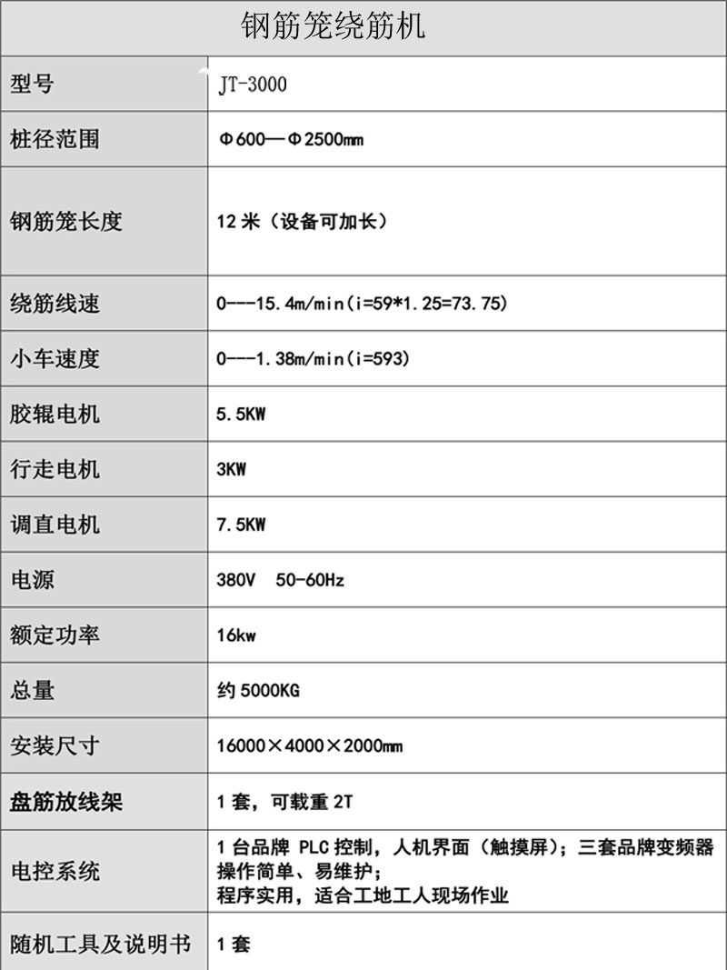111111副本